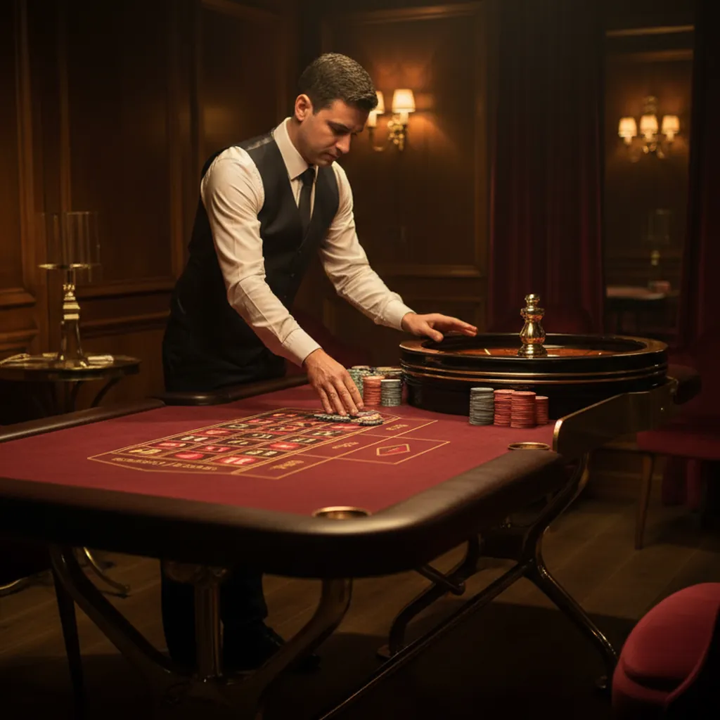 Bellemont Club Lounge et Poker Tours