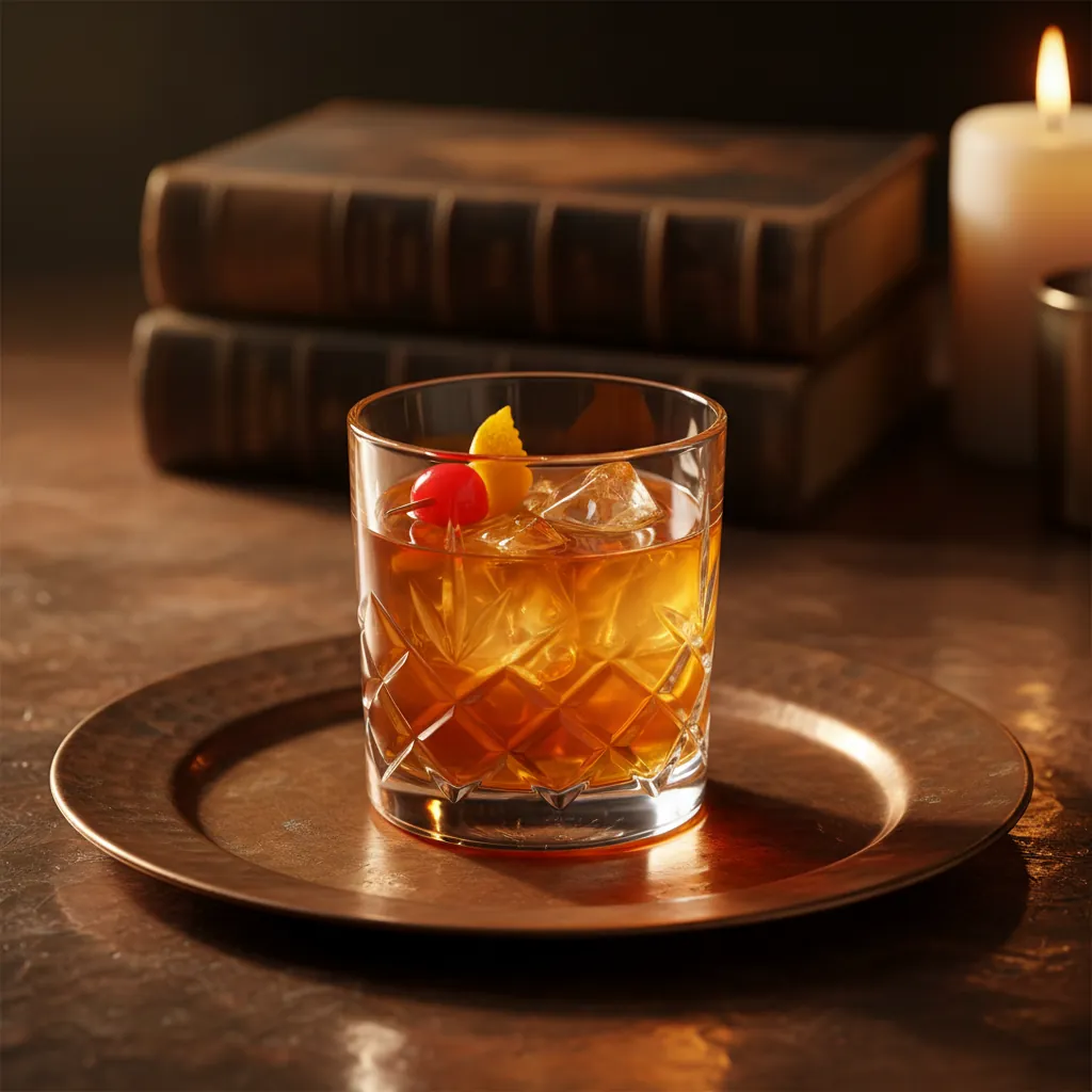 Gastronomie Lounge